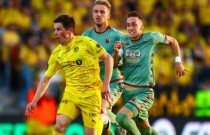 Soi kèo Bodo Glimt vs Crvena Zvezda, 2h ngày 21/8: Tài cả trận