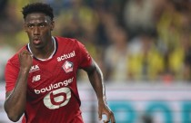 Soi kèo Lille vs Slavia Praha, 2h ngày 21/8: Nối dài mạch thắng