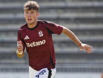 Soi kèo Malmo vs Sparta Praha, 2h ngày 22/8: Tin vào khách