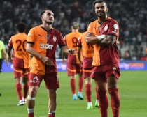 Soi kèo Young Boys vs Galatasaray, 2h ngày 22/8: Hòa cả làng