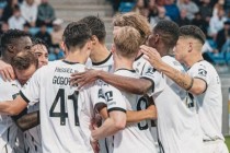 Soi kèo Midtjylland vs Slovan Bratislava, 2h ngày 22/8: Khó phân thắng bại