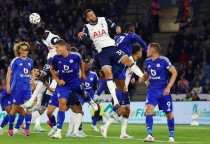 Soi kèo Tottenham vs Everton, 21h ngày 24/8: Buồn ngủ gặp chiếu manh