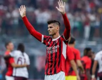 Soi kèo Parma vs Milan, 23h30 ngày 24/8: Sắc đỏ lên ngôi