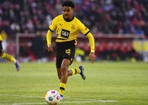 Soi kèo Dortmund vs Frankfurt, 23h30 ngày 24/8: Ra quân suôn sẻ