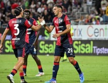 Soi kèo Cagliari vs Como, 23h30 ngày 26/8: Điểm đến khó cho thầy trò Fabregas