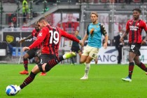 Soi kèo Milan vs Venezia, 1h45 ngày 15/9: Chiến thắng đầu tiên