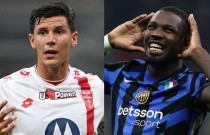 Soi kèo Monza vs Inter, 1h45 ngày 16/9: Lại thắng