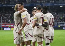Soi kèo Sparta Praha vs RB Salzburg, 23h45 ngày 18/9: Không dễ có 3 điểm