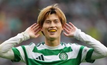 Soi kèo Celtic vs Slovan Bratislava, 2h ngày 19/9: Kinh nghiệm lên tiếng