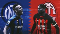 Soi kèo Inter vs Milan, 1h45 ngày 23/9: Derby không dành cho Milan