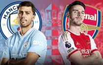 Cuộc đối đầu sẽ rất đáng xem