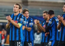 Soi kèo Atalanta vs Como, 1h45 ngày 24/09: Vùi dập tân binh