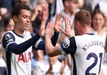 Soi kèo Tottenham vs Qarabag 2h ngày 27/9: Dễ có nhiều bàn thắng