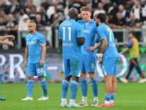 Soi kèo Napoli vs Palermo, 2h ngày 27/9: Vượt ải nhẹ nhàng