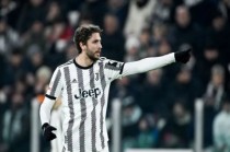 Juventus đã hòa 3 trận liền với tỉ số 0-0