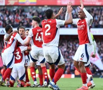Soi kèo Arsenal vs PSG, 2h ngày 2/10: Khát khao của Pháo thủ