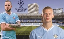 Soi kèo Slovan Bratislava vs Man City, 2h ngày 2/10: Giải tỏa nỗi sầu
