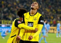 Soi kèo Dortmund vs Celtic, 2h ngày 2/10: Ngắt chuỗi toàn thắng