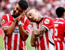 Soi kèo PSV vs Sporting Lisbon, 2h ngày 2/10: Khó phân thắng bại