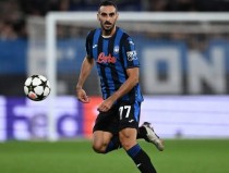 Soi kèo Shakhtar Donetsk vs Atalanta, 23h45 ngày 2/10: Khách vượt khó