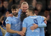 Soi kèo Man City vs Fulham, 21h ngày 5/10: Nhiệm vụ phải thắng