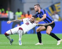 Soi kèo Inter vs Torino, 1h45 ngày 6/10: Hạ gục hiện tượng