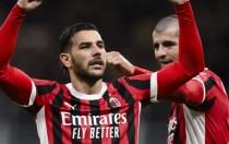 Soi kèo Fiorentina vs Milan, 1h45 ngày 7/10: Áo đỏ-đen khải hoàn