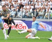 Soi kèo Juventus vs Lazio, 1h45 ngày 20/10: Bám đuổi ngôi đầu