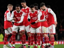 Soi kèo Arsenal vs Shakhtar Donetsk, 2h ngày 23/10: Pháo thủ vượt khó