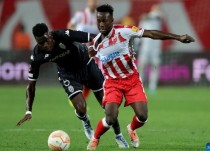 Soi kèo Monaco vs Crvena Zvezda, 23h45 ngày 22/10: Chủ nhà thắng lớn