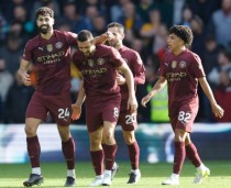 Soi kèo Man City vs Sparta Praha, 2h ngày 24/10: Sẽ thắng đậm