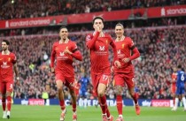 Soi kèo RB Leipzig vs Liverpool, 2h ngày 24/10: Làm khó Lữ đoàn đỏ