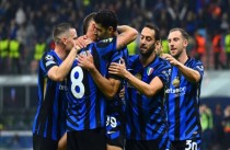 Soi kèo Young Boys vs Inter, 2h ngày 24/10: Chênh lệch đáng kể