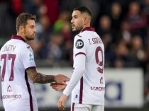 Soi kèo Torino vs Como, 1h45 ngày 26/10: Chặn chuỗi thất bại