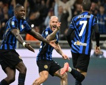 Soi kèo Empoli vs Inter, 0h30 ngày 31/10: Khách quyết thắng