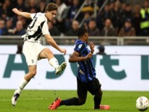 Soi kèo Juventus vs Parma, 2h45 ngày 31/10: Bám đuổi ngôi đầu