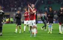 Soi kèo Monza vs Milan, 2h45 ngày 3/11: Derby vùng Lombardy