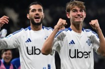 Soi kèo Empoli vs Como, 0h30 ngày 5/11: Chủ nhà bạc nhược