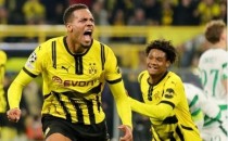 Soi kèo Dortmund vs Sturm Graz, 3h ngày 6/11: Hạ gục đội khách