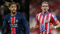 Soi kèo PSG vs Atletico Madrid, 3h ngày 7/11: Không còn đường lui
