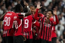 Soi kèo Cagliari vs Milan, 0h ngày 10/11: Mồi ngon quen thuộc