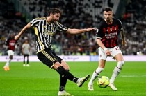 Soi kèo Milan vs Juventus, 0h ngày 24/11: 2 bộ mặt trái ngược