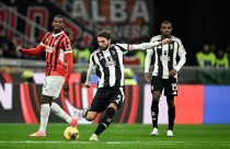 Soi kèo Aston Villa vs Juventus, 3h ngày 28/11: Kéo dài chuỗi không thắng