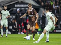 Soi kèo St. Pauli vs Holstein Kiel, 2h30 ngày 30/11: Trận cầu 6 điểm