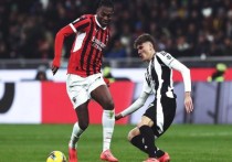 Soi kèo Milan vs Empoli, 0h ngày 1/12: Không được sẩy chân