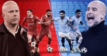 Soi kèo Liverpool vs Man City, 23h ngày 1/12: Chìm sâu vào khủng hoảng
