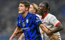 Inter Milan sẽ đánh bại Fiorentina?