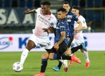 Soi kèo Atalanta vs Milan, 2h45 ngày 7/12: Chủ nhà thoát thua