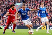 Soi kèo Everton vs Liverpool, 19h30 ngày 7/12: Derby một màu