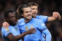 Soi kèo Crystal Palace vs Man City, 22h ngày 7/12: Thừa thắng xông lên